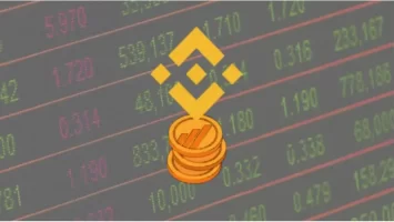 ვენესუელას მთავრობამ Binance დაბლოკა