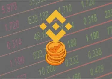 ვენესუელას მთავრობამ Binance დაბლოკა