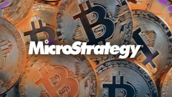 MicroStrategy-მ ბიტკოინის რეზერვები კიდევ 1.1 მილიარდით გაზარდა