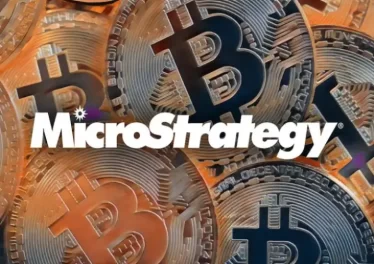 MicroStrategy-მ ბიტკოინის რეზერვები კიდევ 1.1 მილიარდით გაზარდა