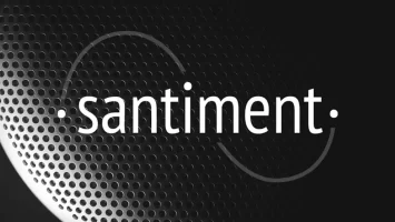 Santiment-ის ანალიტიკოსებმა შესაძენად სამი საუკეთესო ალტკოინი დაასახელეს
