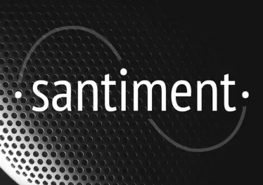 Santiment-ის ანალიტიკოსებმა შესაძენად სამი საუკეთესო ალტკოინი დაასახელეს