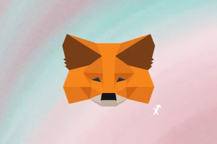 MetaMask ტრანზაქციების სიჩქარეს გაზრდის