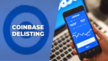 კრიპტო ბირჟას Coinbase wBTC-ის დელისტინგისთვის უჩივიან