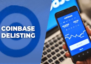 კრიპტო ბირჟას Coinbase wBTC-ის დელისტინგისთვის უჩივიან