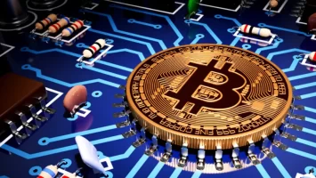 კომპანიამ CoinShares ბიტკოინის მაინინგის თვითღირებულება გამოითვალა