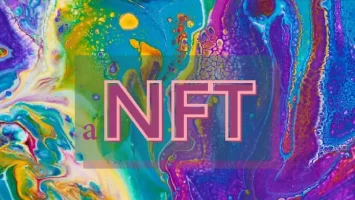 Ronin Network NFT-ს შესყიდვის გასაადვილებლად Transak-თან ითანამშრომლებს