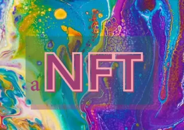 Ronin Network NFT-ს შესყიდვის გასაადვილებლად Transak-თან ითანამშრომლებს