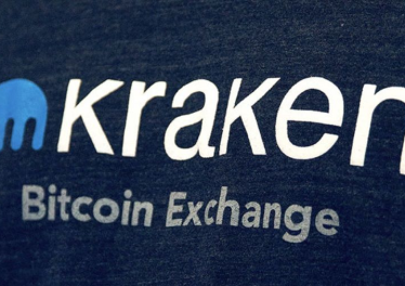Kraken ევროპელებისთვის ხუთი სტეიბლკოინით ვაჭრობას აუქმებს