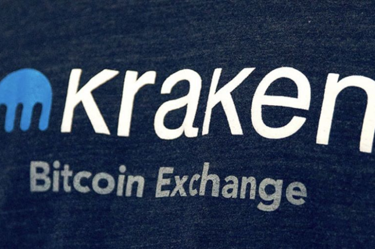 Kraken ევროპელებისთვის ხუთი სტეიბლკოინით ვაჭრობას აუქმებს