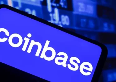 Coinbase-ზე ბიტკოინის ტრანზაქციების 15% Lightning Network-ის მეშვეობით ხორციელდება