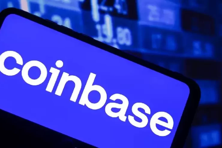 Coinbase-ზე ბიტკოინის ტრანზაქციების 15% Lightning Network-ის მეშვეობით ხორციელდება