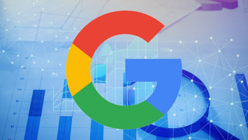 Google ევროპაში კრიპტოვალუტის რეკლამირების წესებს ამკაცრებს