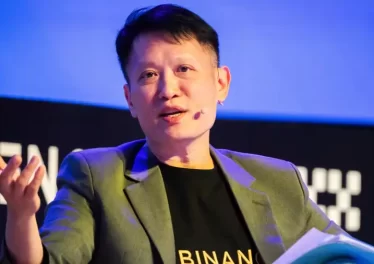 Binance მთავრობებს ბიტკოინთან დაკავშირებით კონსულტაციებს უწევს