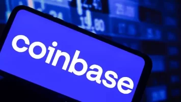 Coinbase-მა გამომძალველებს გამოსასყიდზე უარი განუცხადა