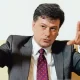 ჩეხეთის იუსტიციის მინისტრი ბიტკოინის გაყიდვების სკანდალის გამო გადადგა