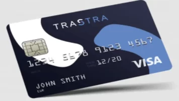 კრიპტობართმა Trastra EU გაკოტრების პროცესი დაიწყო
