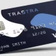 კრიპტობართმა Trastra EU გაკოტრების პროცესი დაიწყო