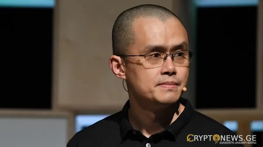 ცენტრალური ბანკის ციფრული ვალუტები სტეიბლკოინებთან ბრძოლაში დამარცხდნენ