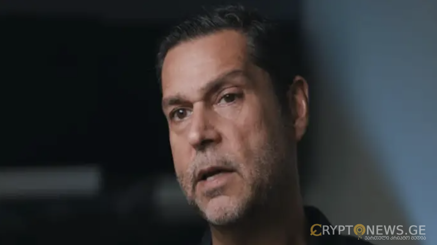 კრიპტოვალუტის მფლობელთა რიცხვი ოთხ მილიარდს მიაღწევს