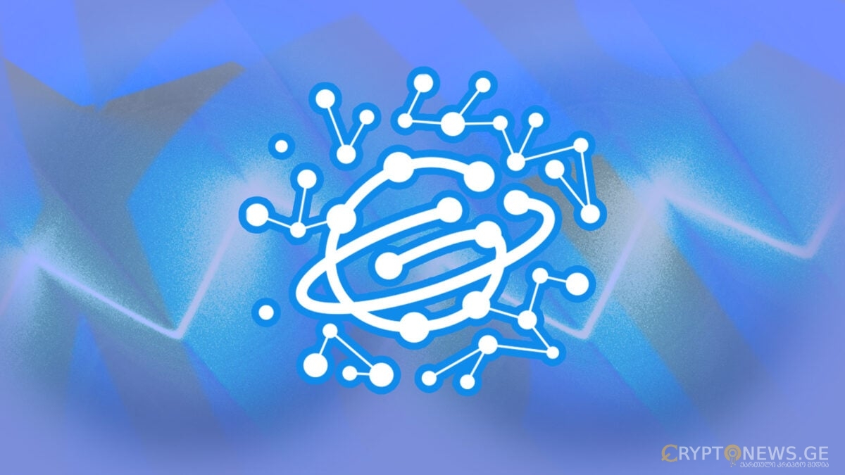 Galaxy Digital-ის ანალიტიკოსმა კრიპტოვალუტის ბაზრის პროგნოზი შეადგინა