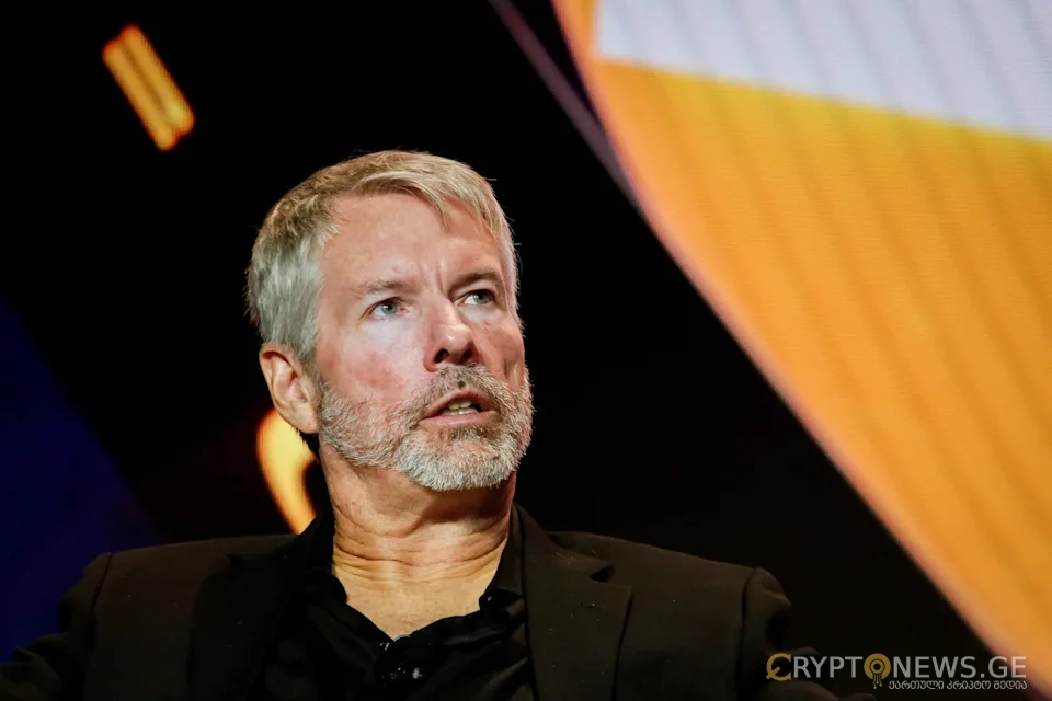 2035 წლისთვის ბიტკოინი ოქროს გადაასწრებს