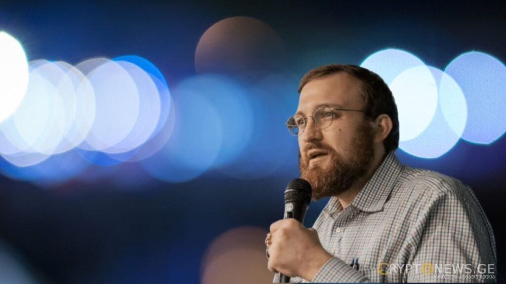 საიდჩეინი Midnight Cardano-ს ეკოსისტემას ათჯერ გააფართოვებს