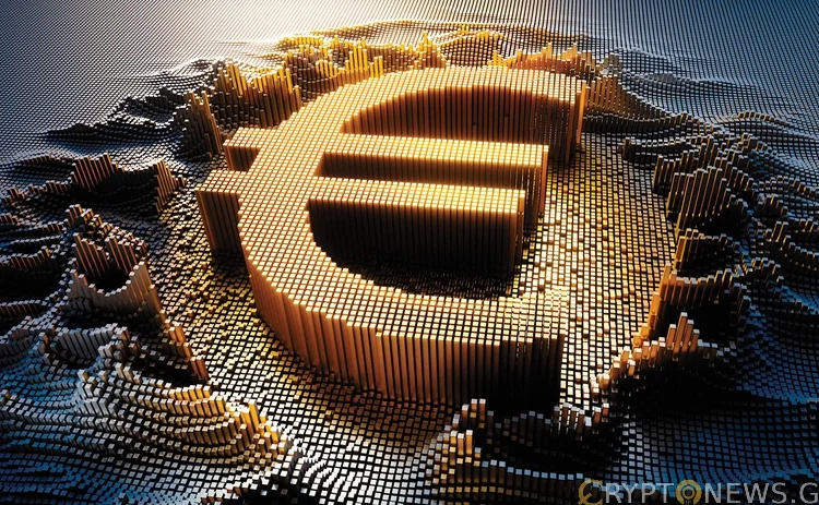 ევროკავშირის საბჭომ ციფრული ევროს ამოქმედებას მხარი დაუჭირა