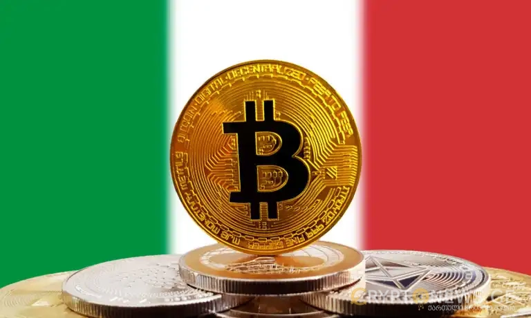 იტალიურ კრიპტო კომპანიებს ლიცენზიის მისაღებად დრო შეეზღუდათ
