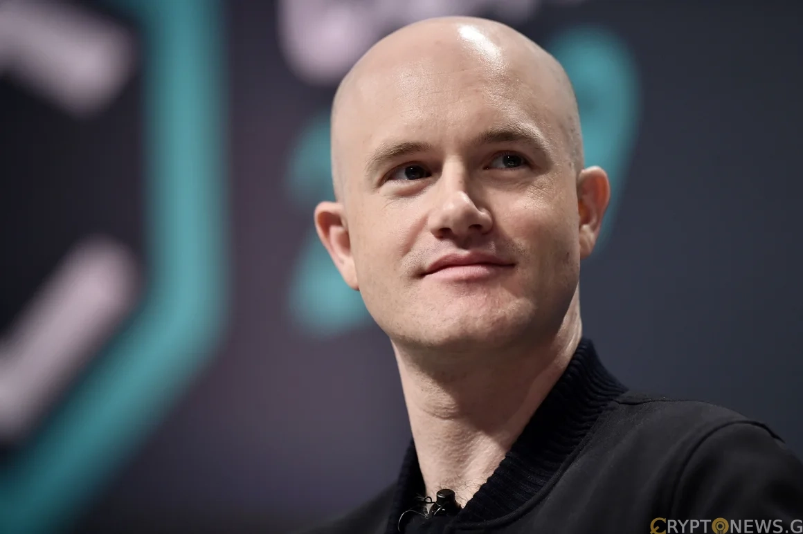 ცუდ კანონზე უკეთესი რეგულაციის არარსებობაა