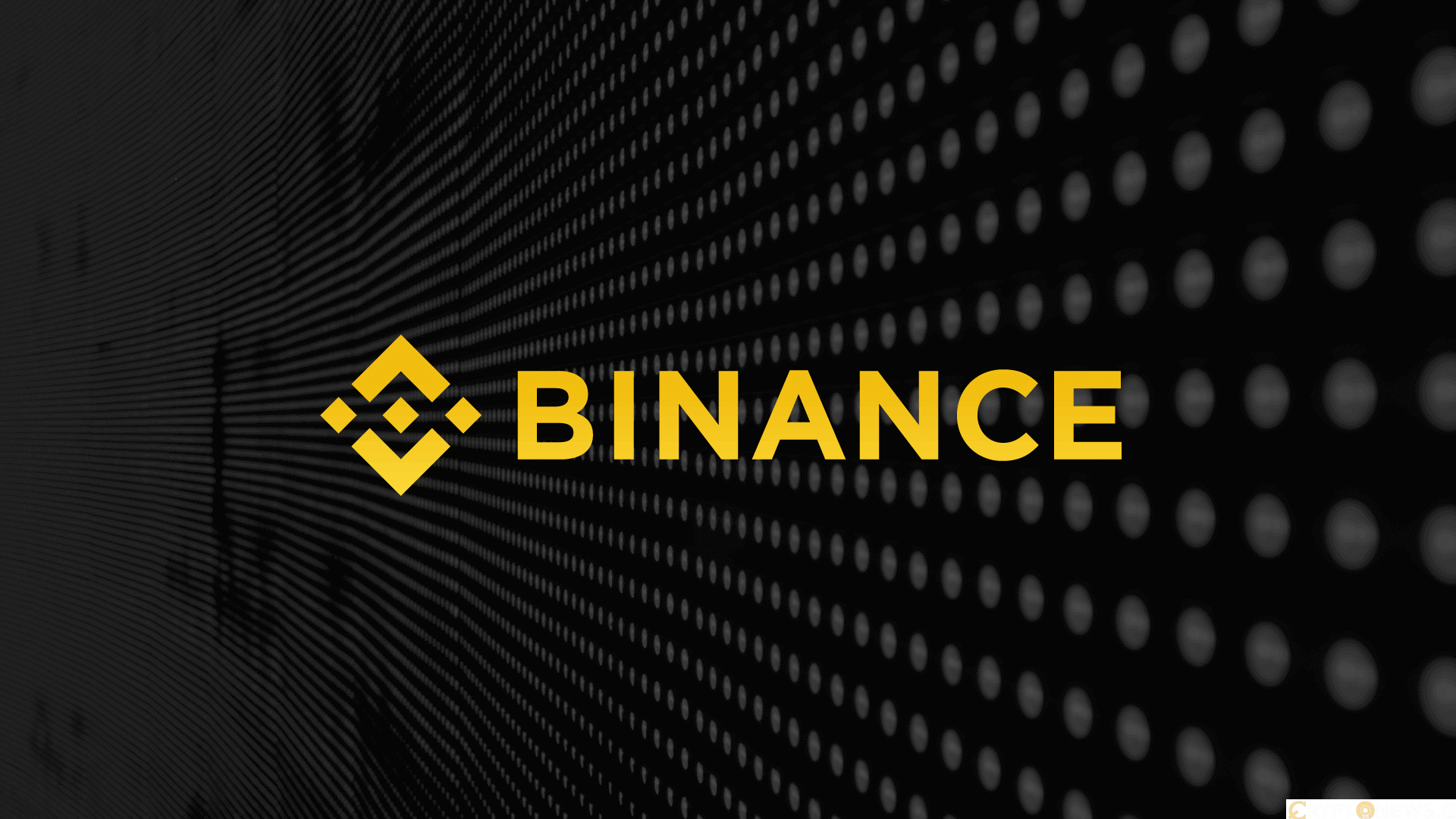 Binance მომხმარებელთა აქტივების დაცვის ფონდიდან მილიარდი დოლარს ბიტკოინს შეიძენს