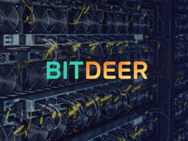 უმსხვილესმა მაინერმა ყველა ბიტკოინის გაყიდვის მიზეზი ახსნა