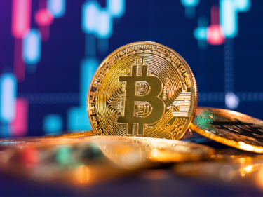 მსხვილი ტრეიდერი ბიტკოინის ვარდნაში დაადანშაულეს