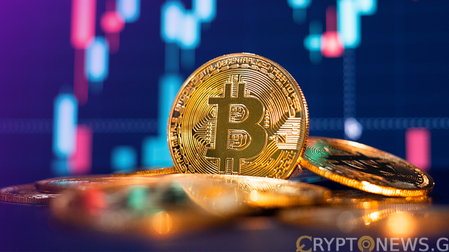 მსხვილი ტრეიდერი ბიტკოინის ვარდნაში დაადანშაულეს