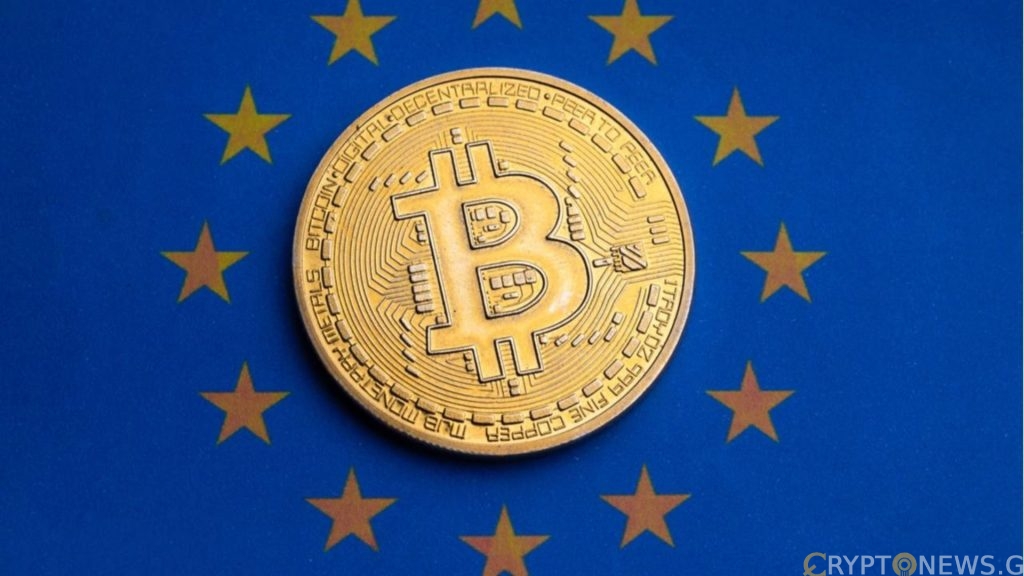 ევროკავშირის 12 ქვეყანას კრიპტო რეგულაციების შეუსრულებლობის გამო სასამართლო ემუქრებათ
