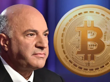 მსხვილი ინვესტორები ბიტკოინის ყიდვას კვანტური საფრთხის გამო ერიდებიან