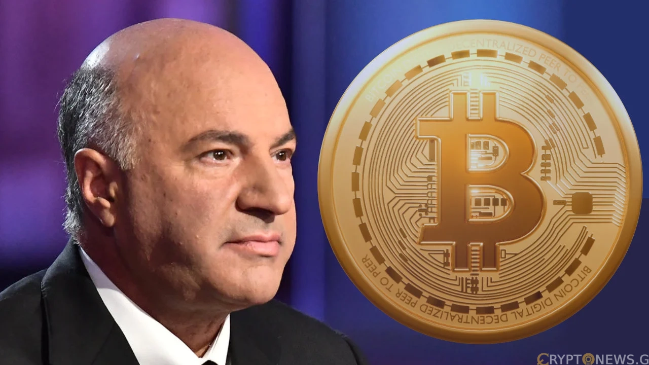 მსხვილი ინვესტორები ბიტკოინის ყიდვას კვანტური საფრთხის გამო ერიდებიან