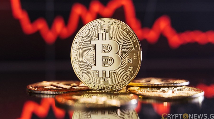 მცირე საცალო ინვესტორები ბიტკოინს აქტიურად ყიდულობენ 