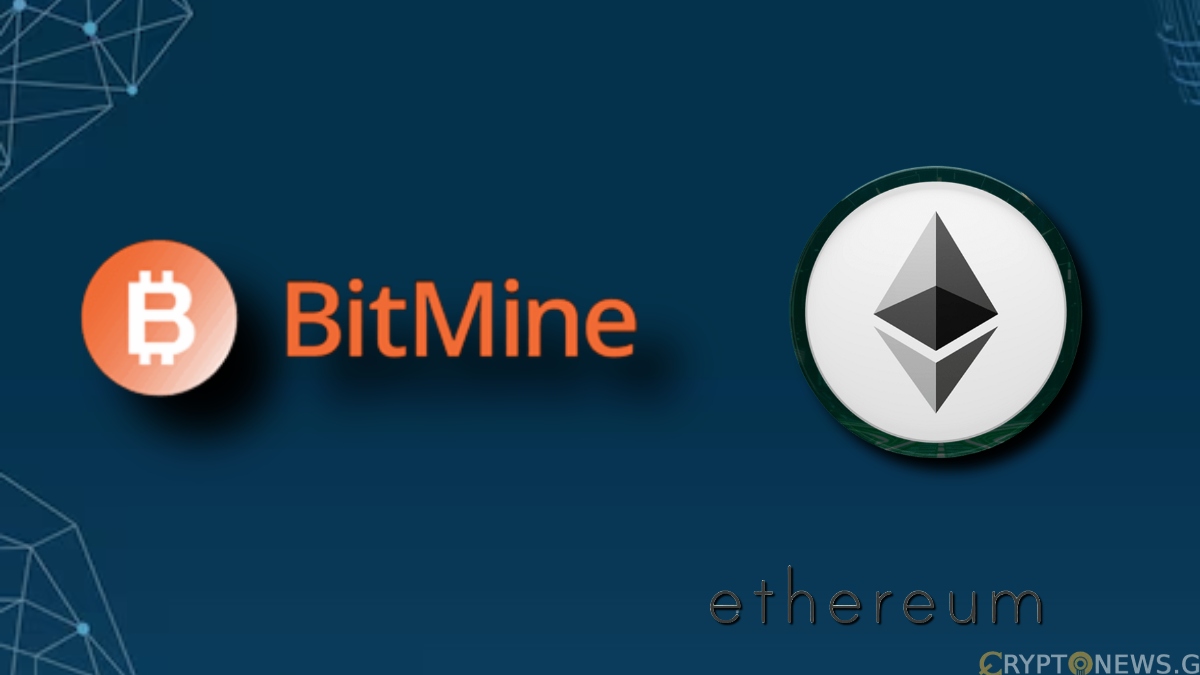 Ethereum Foundation-მა 5,000 ETH გაყიდა