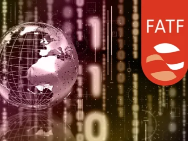 FATF-მა სტეიბლკოინები ფულის გათეთრების შესაძლებლობად გამოაცხადა