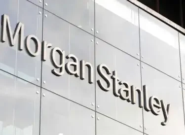 Morgan Stanley კრიპტო ბანკის გახსნას გეგმავს