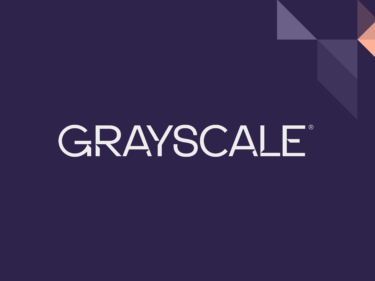 Grayscale-ის ანალიტიკოსმა ზრდის პოტენციალის მქონე ხუთი ალტკოინი დაასახელა