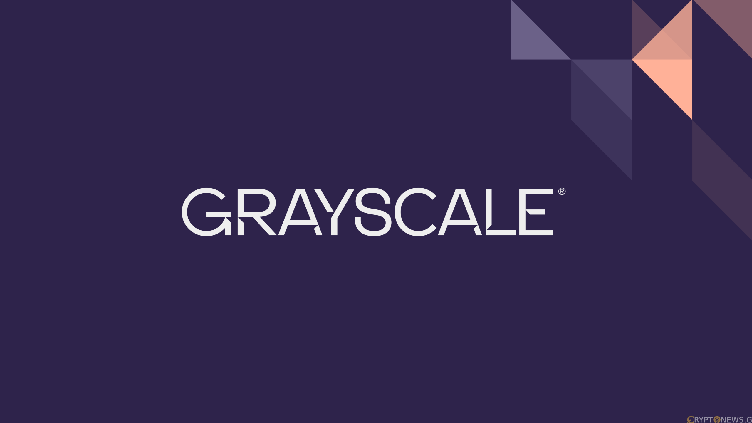 Grayscale-ის ანალიტიკოსმა ზრდის პოტენციალის მქონე ხუთი ალტკოინი დაასახელა