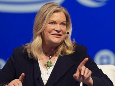 კანონ CLARITY-ის მიღება შესაძლოა ოთხი წლით გადაიდოს