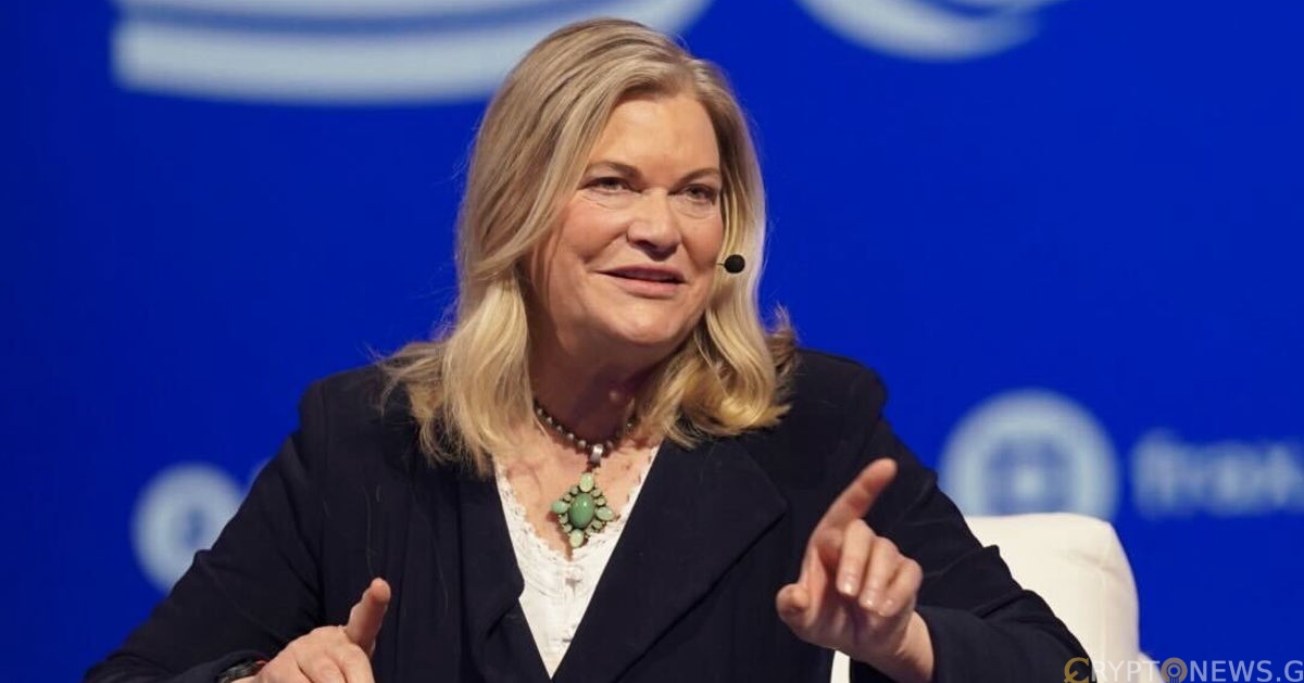 კანონ CLARITY-ის მიღება შესაძლოა ოთხი წლით გადაიდოს