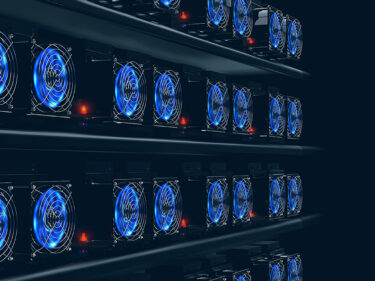 რესპუბლიკელებს სურთ ამერიკელმა მაინერებმა ჩინურ ASIC-ებზე უარი თქვან