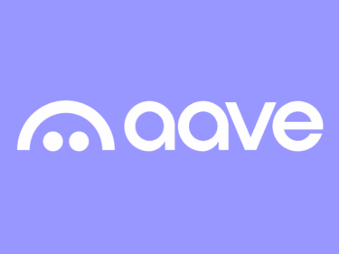 ინვესტორებმა Aave-დან მილიარდი დოლარის აქტივები გაიტანეს