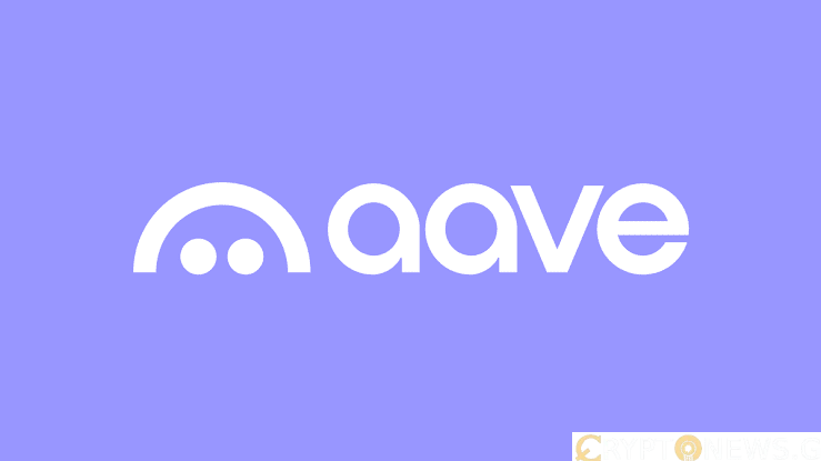 ინვესტორებმა Aave-დან მილიარდი დოლარის აქტივები გაიტანეს