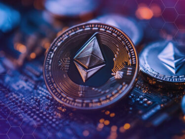 BitMine-მა წლის დასაწყისიდან ეთერიუმის ყველაზე მსხვილი შესყიდვა განახორციელა