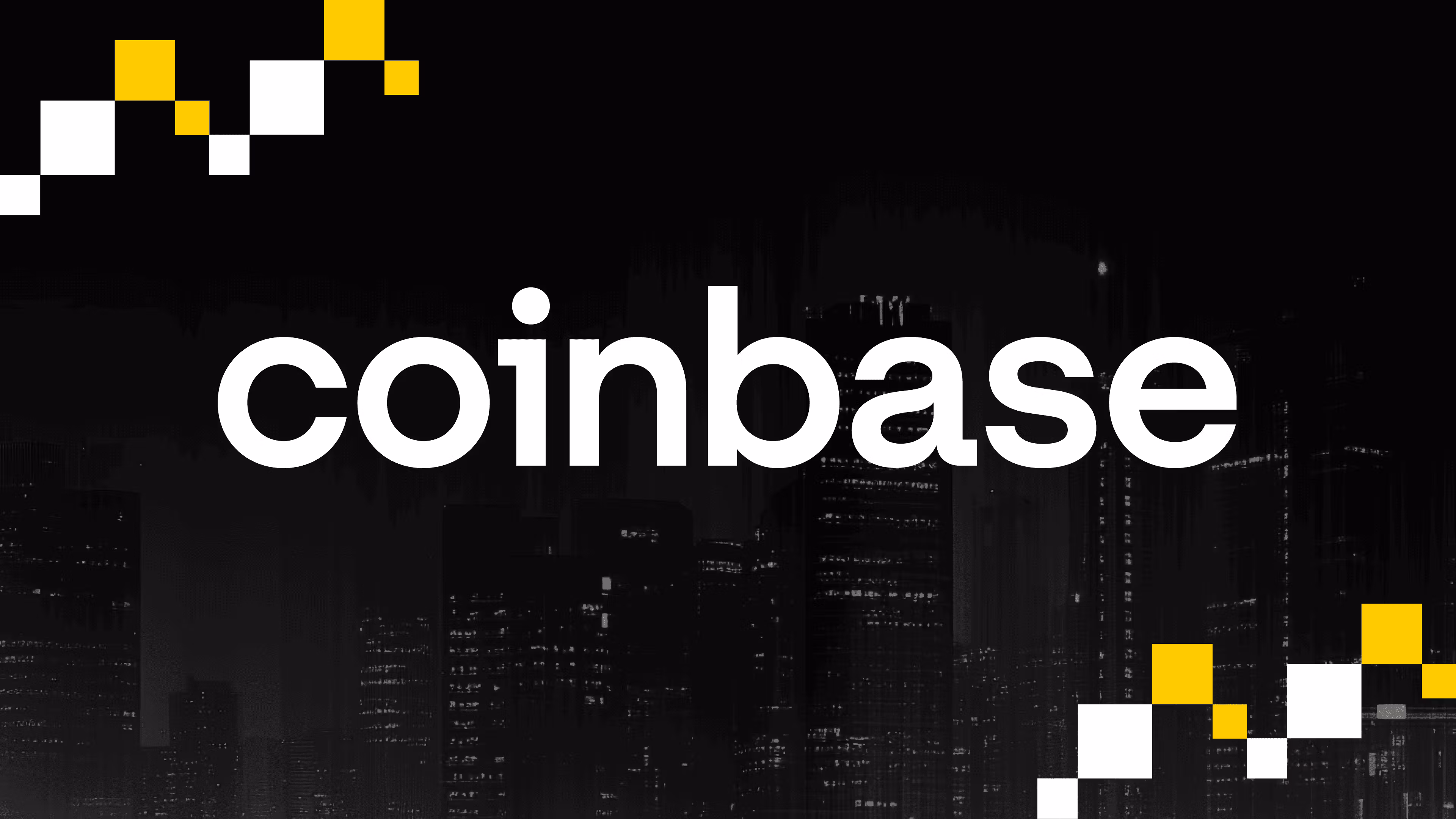 კრიპტობირჟამ Coinbase თანამშრომლების 14% დაითხოვა
